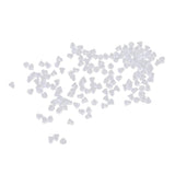 img_18128432