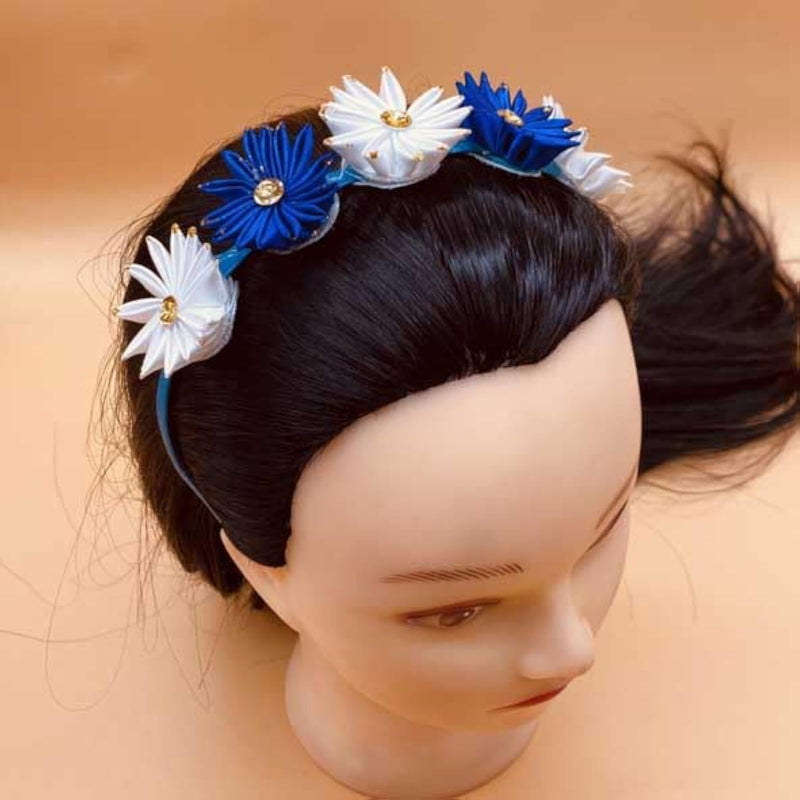 img_13865644