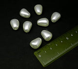img_14475811