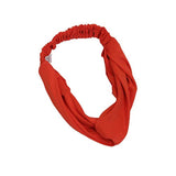 img_13859240