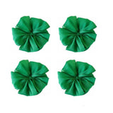 img_17544043