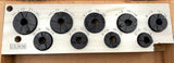 img_12466529