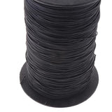 img_14318430