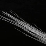 img_13638594
