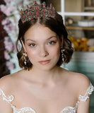 img_14146866