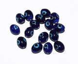 img_14477632
