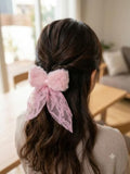 img_14360338