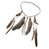 img_14334096