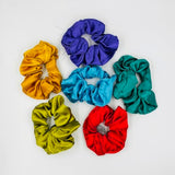 img_13895658
