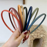 img_13865833