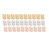 img_13637377