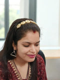 img_14491266