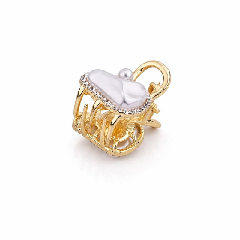 img_15560421