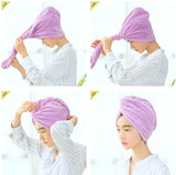 img_13492701