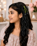 img_12783664
