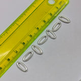 img_14525828