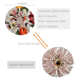img_13653024