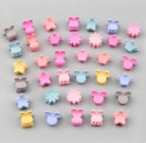 img_13902522