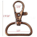 img_13851689