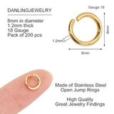 img_13820594