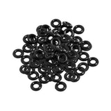 img_14858659