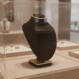 img_16041885