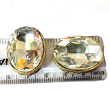img_14474680