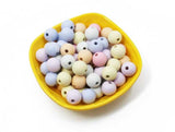img_14110436