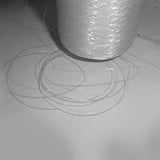 img_14878051