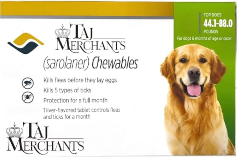 img_17543961