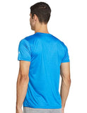 img_15314841