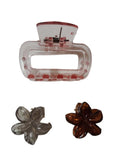 img_15742903