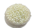 img_14518654