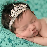 img_15327923