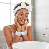 img_13867779