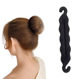 img_12484302
