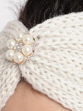 img_14454809