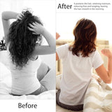 img_12315993