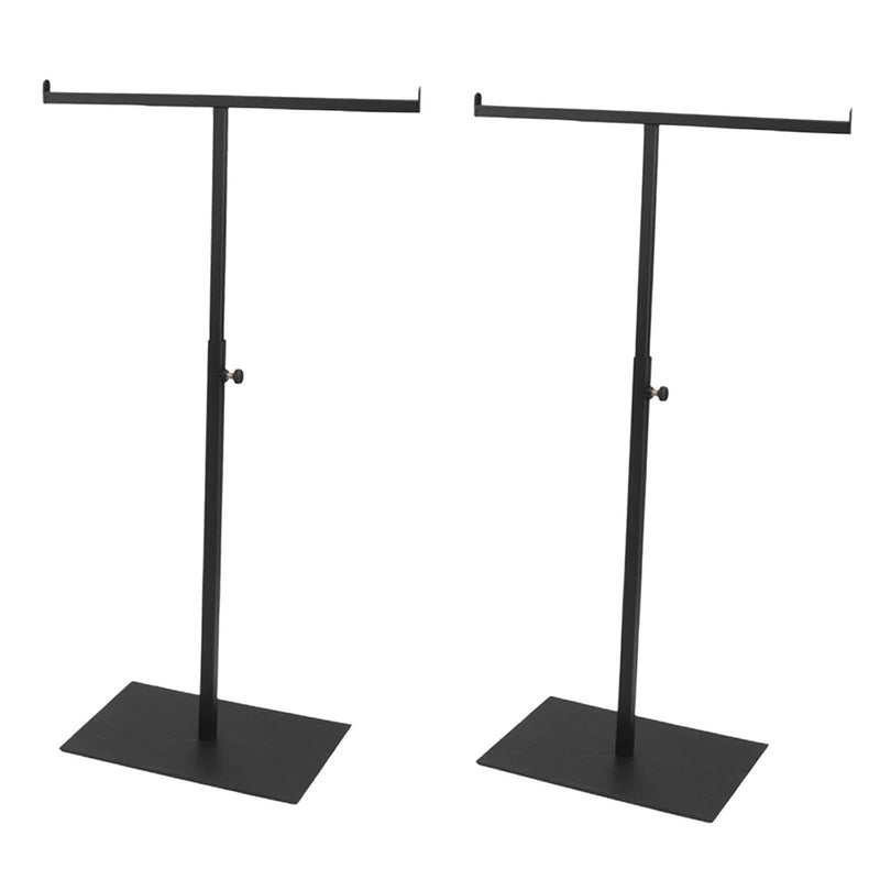img_17568249