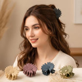 img_14075926