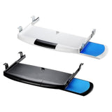 img_14460780