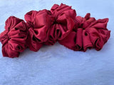 img_14987596