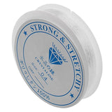 img_14886350