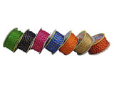 img_14884922