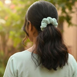 img_15520969
