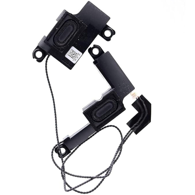 img_17529964