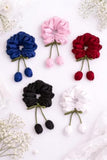 img_15730276