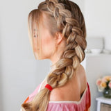 img_13896258