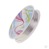 img_14961948