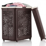 img_14318133